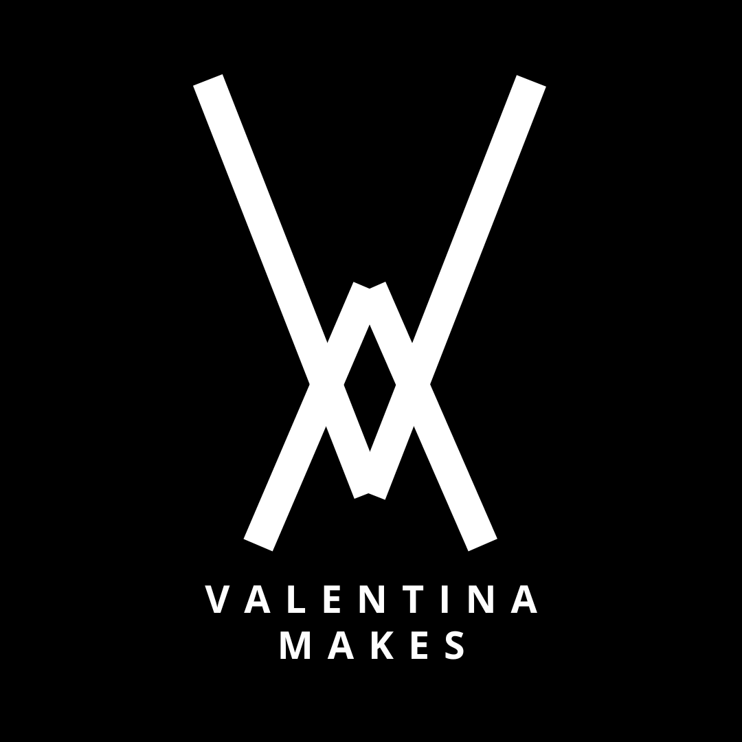 Valentina Makes